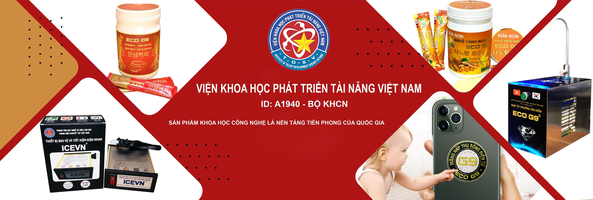 viện khoa học